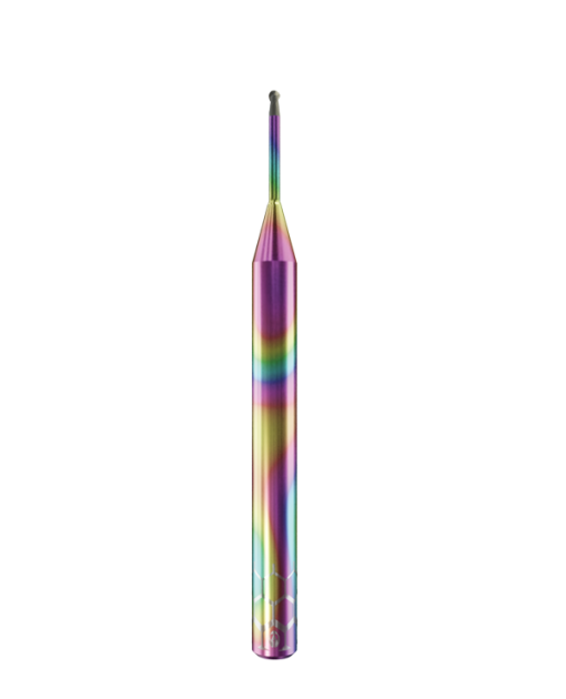 NT.LZR.B2.10.4.100.50.X.PDR*