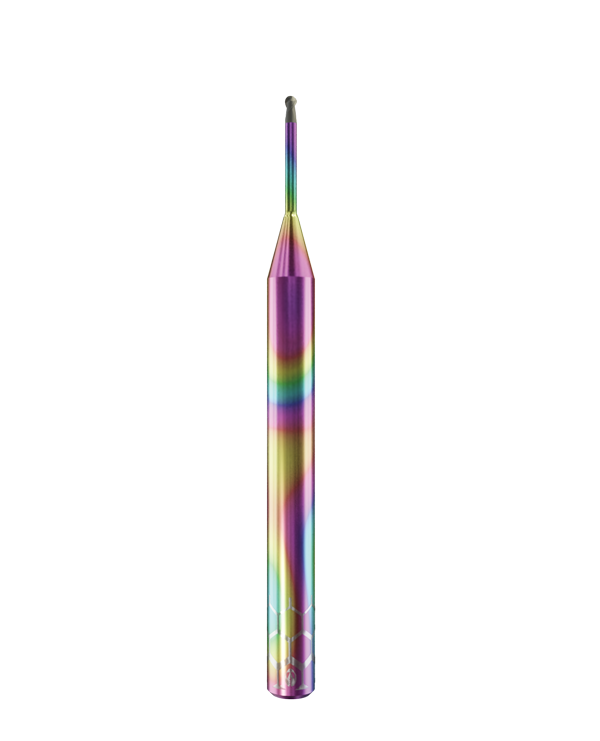 NT.LZR.B2.10.4.100.50.X.PDR*