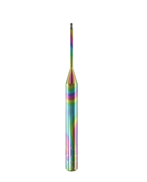 NT.LZR.B2.10.4.150.50.X.PDR*