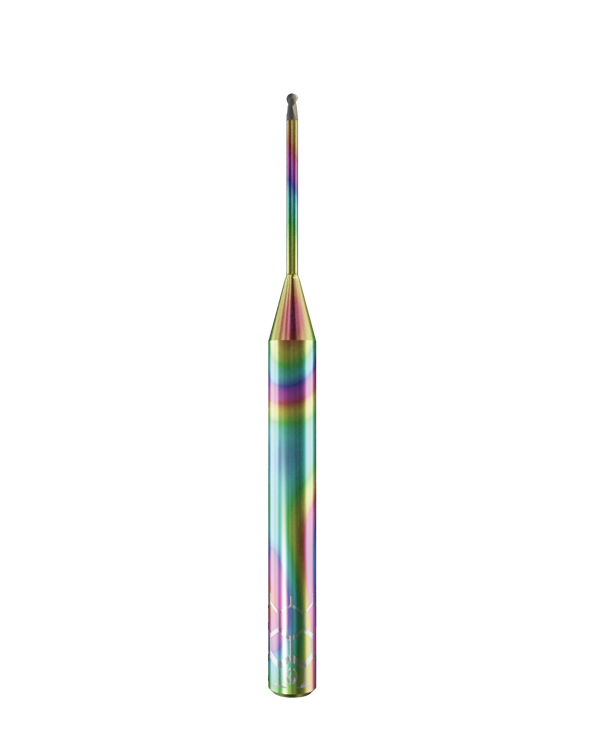 NT.LZR.B2.10.4.150.50.X.PDR*