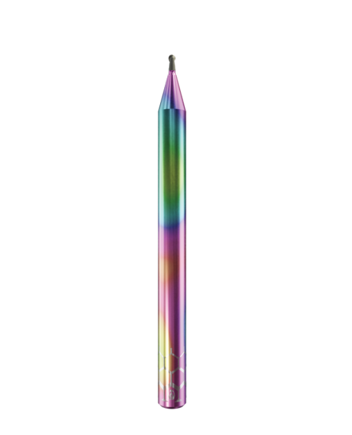 NT.LZR.B2.15.4.025.50.X.PDR*