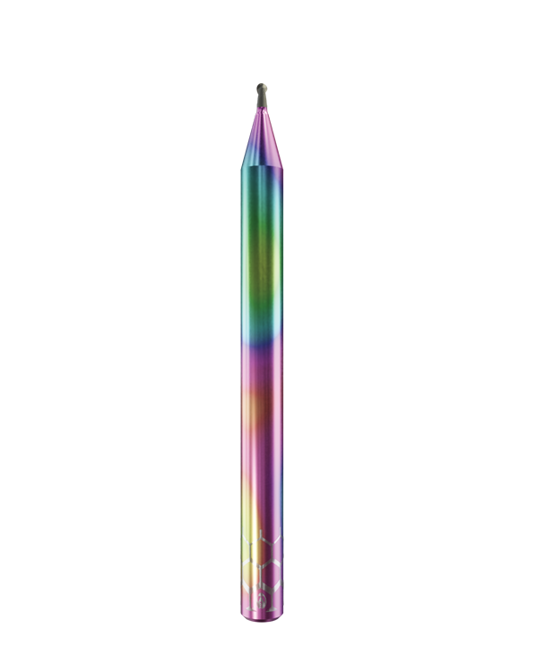 NT.LZR.B2.15.4.025.50.X.PDR*