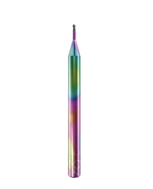 NT.LZR.B2.15.4.050.50.X.PDR*