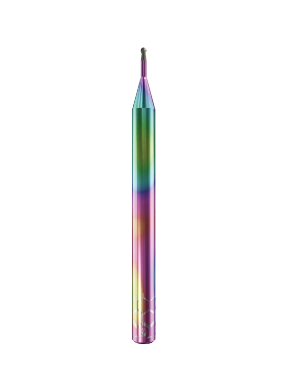 NT.LZR.B2.15.4.050.50.X.PDR*