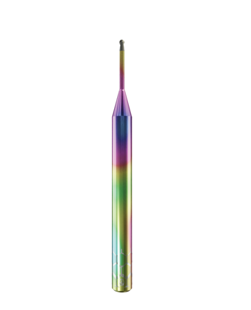 NT.LZR.B2.15.4.100.50.X.PDR*