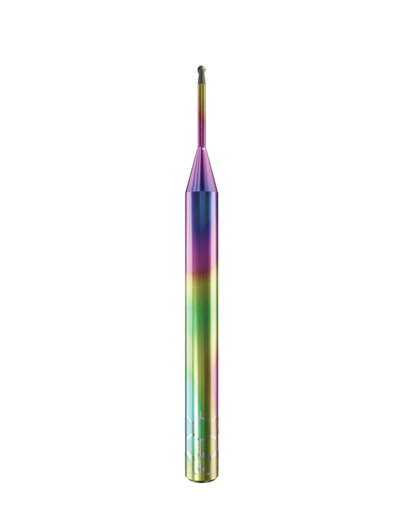 NT.LZR.B2.15.4.100.50.X.PDR*