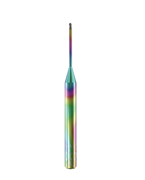 NT.LZR.B2.15.4.150.50.X.PDR*