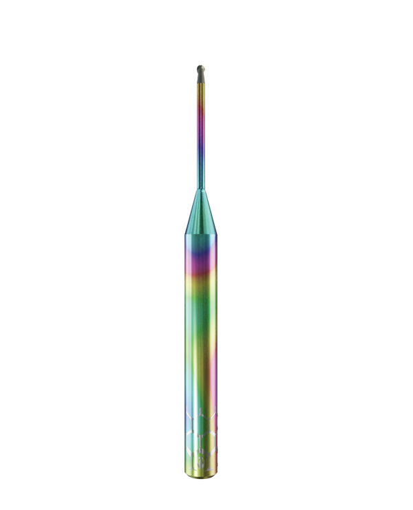NT.LZR.B2.15.4.150.50.X.PDR*