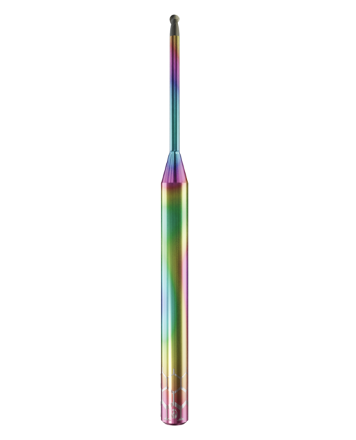 NT.LZR.B2.15.4.200.60.X.PDR*