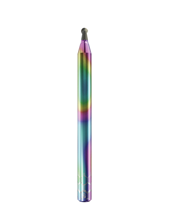 NT.LZR.B2.20.4.030.50.X.PDR*