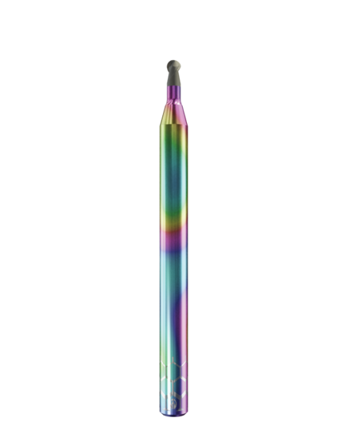 NT.LZR.B2.20.4.060.50.X.PDR*