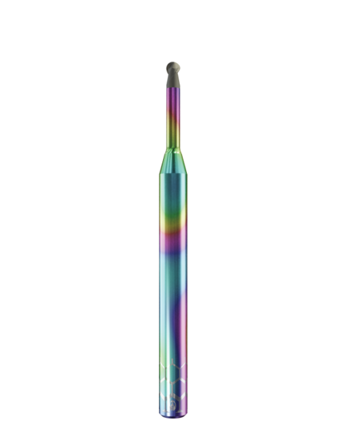 NT.LZR.B2.20.4.120.50.X.PDR*