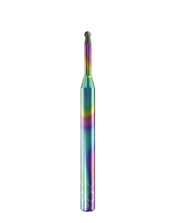 NT.LZR.B2.20.4.120.50.X.PDR*