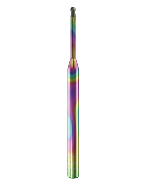 NT.LZR.B2.20.4.180.60.X.PDR*