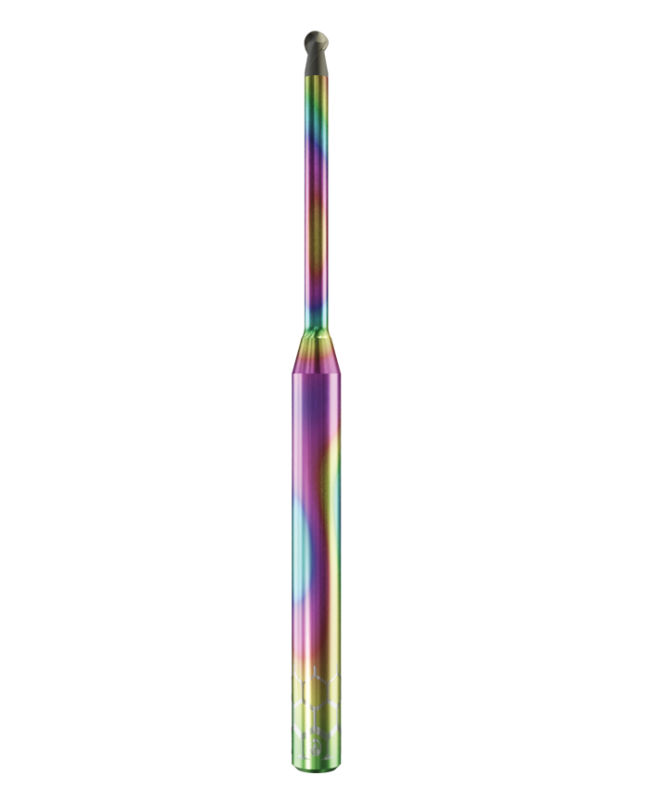 NT.LZR.B2.20.4.240.60.X.PDR*