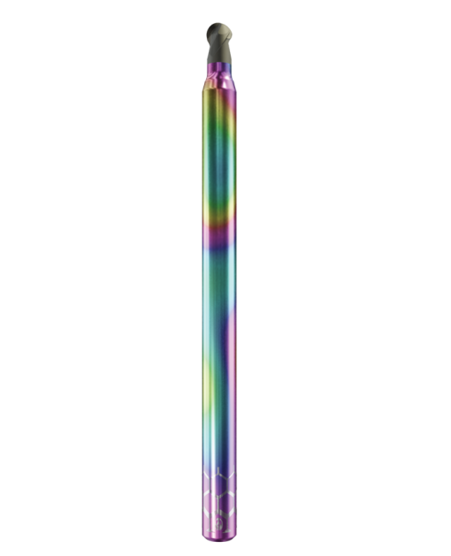 NT.LZR.B2.30.4.060.60.X.PDR*