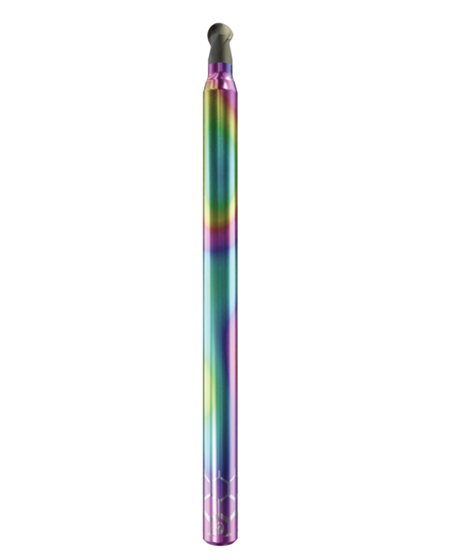 NT.LZR.B2.30.4.060.60.X.PDR*