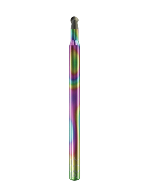 NT.LZR.B2.30.4.090.60.X.PDR*