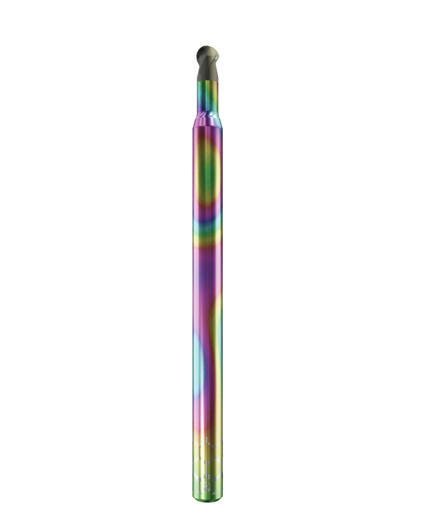 NT.LZR.B2.30.4.090.60.X.PDR*