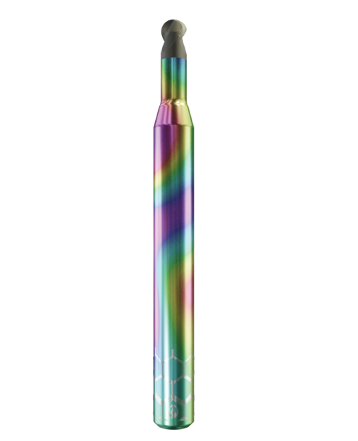 NT.LZR.B2.40.6.120.60.X.PDR*