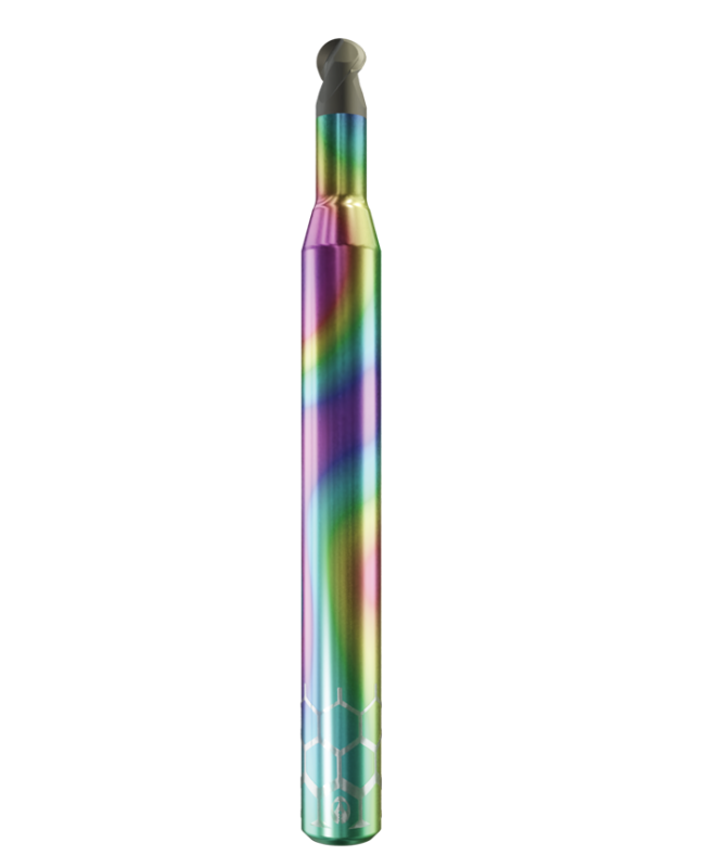 NT.LZR.B2.40.6.120.60.X.PDR*