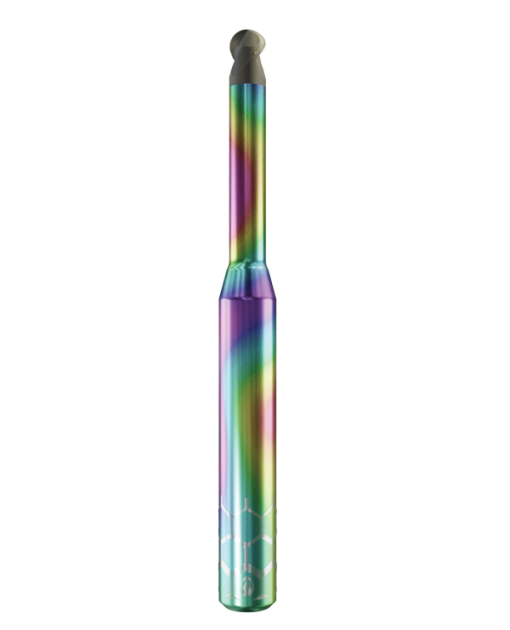 NT.LZR.B2.40.6.240.60.X.PDR*