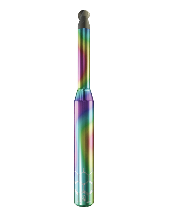 NT.LZR.B2.40.6.240.60.X.PDR*