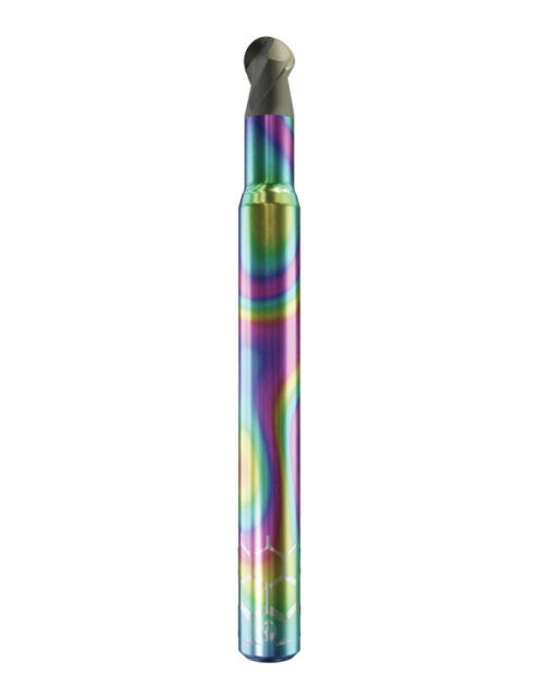 NT.LZR.B2.50.6.150.60.X.PDR*