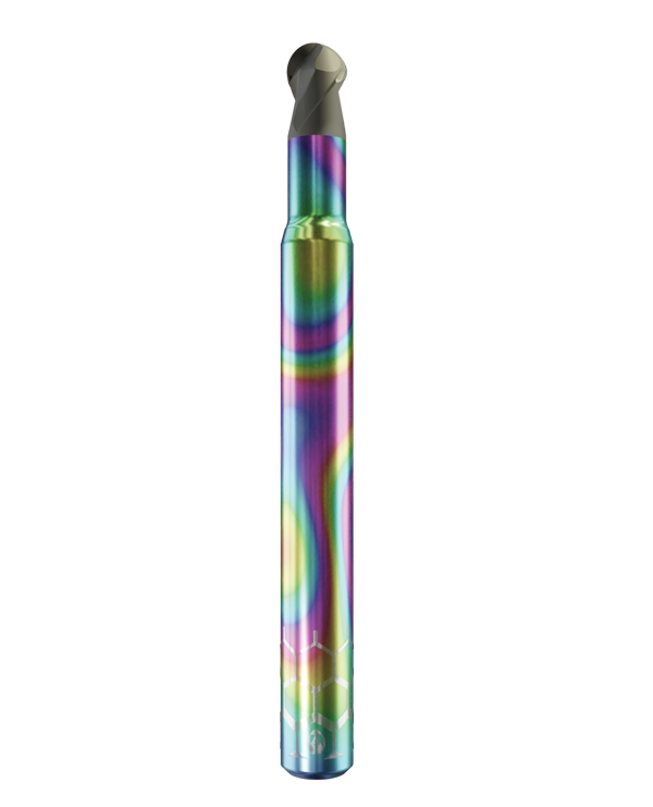 NT.LZR.B2.50.6.150.60.X.PDR*