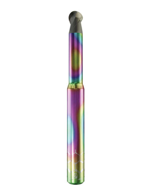 NT.LZR.B2.50.6.250.60.X.PDR*
