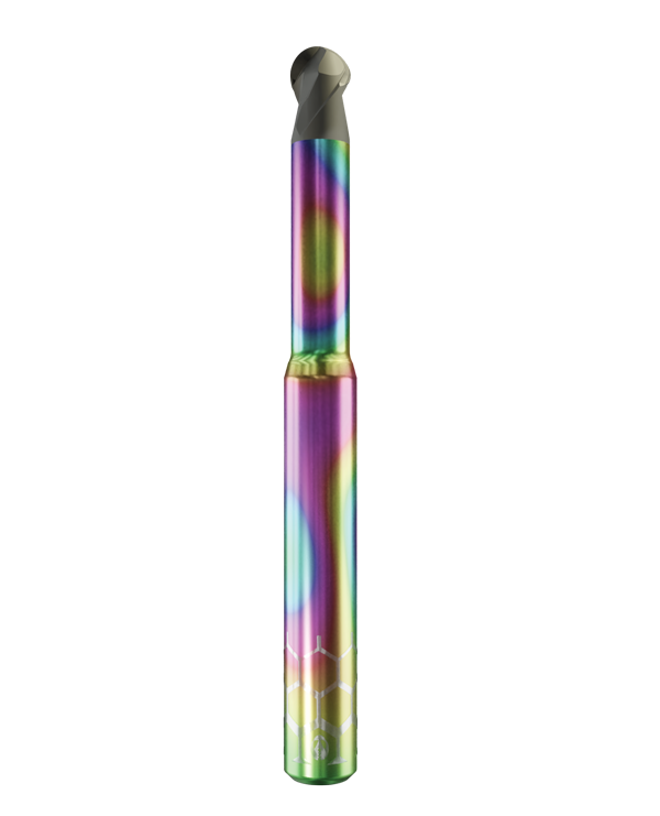 NT.LZR.B2.50.6.250.60.X.PDR*