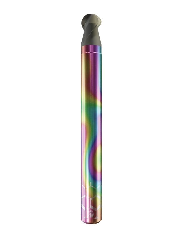 NT.LZR.B2.60.6.120.60.X.PDR*