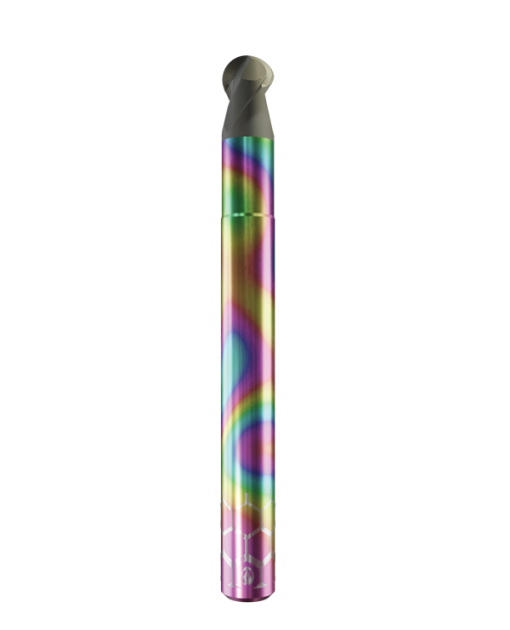 NT.LZR.B2.60.6.180.60.X.PDR*