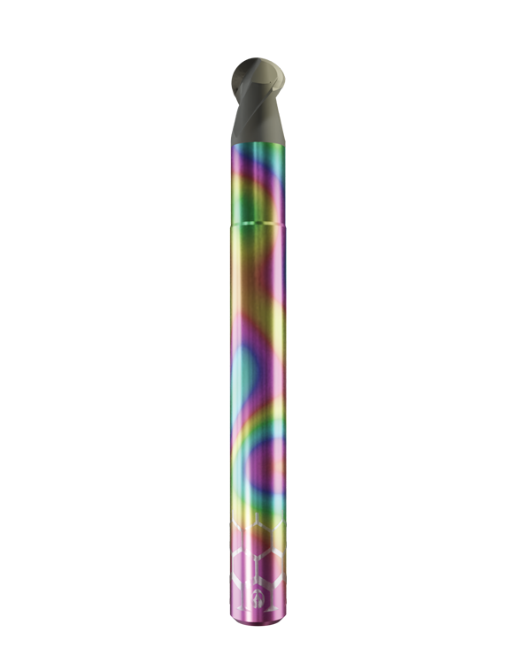 NT.LZR.B2.60.6.180.60.X.PDR*