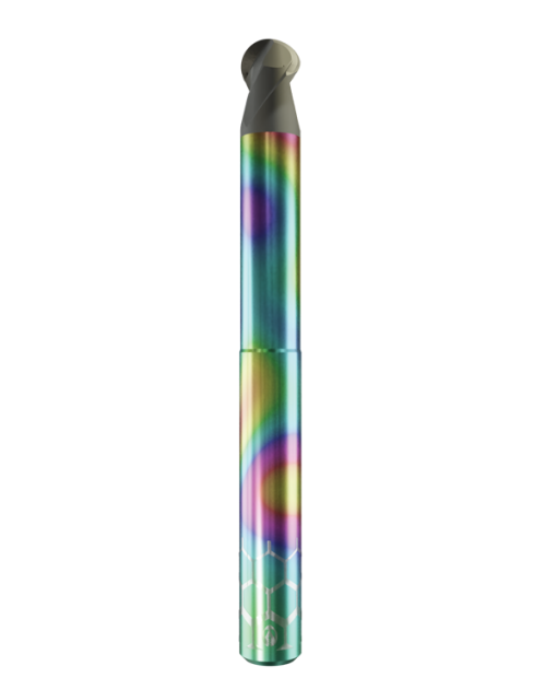 NT.LZR.B2.60.6.300.60.X.PDR*