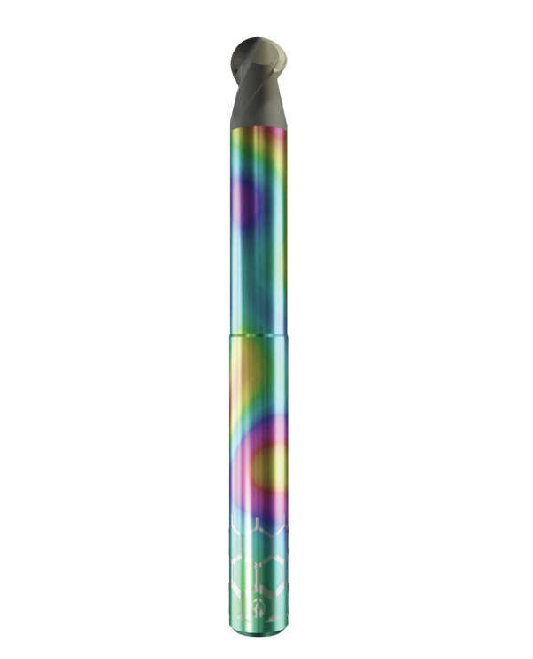 NT.LZR.B2.60.6.300.60.X.PDR*