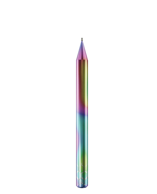 NT.LZR.T2.05.4.008.50.D.PDR*