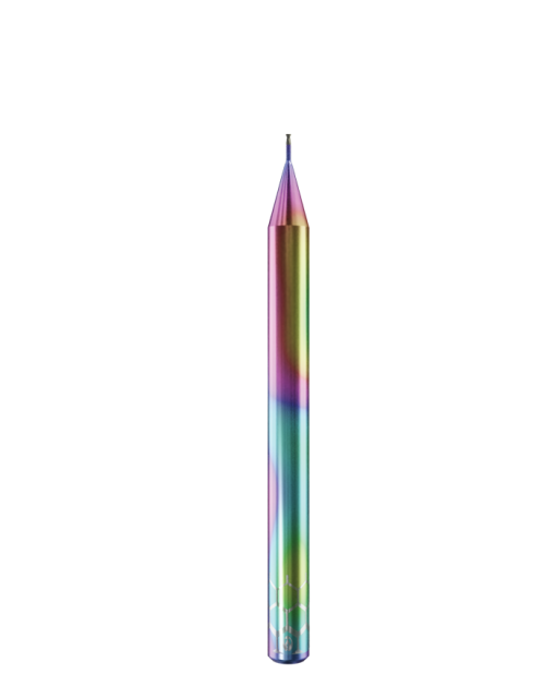 NT.LZR.T2.05.4.025.50.D.PDR*