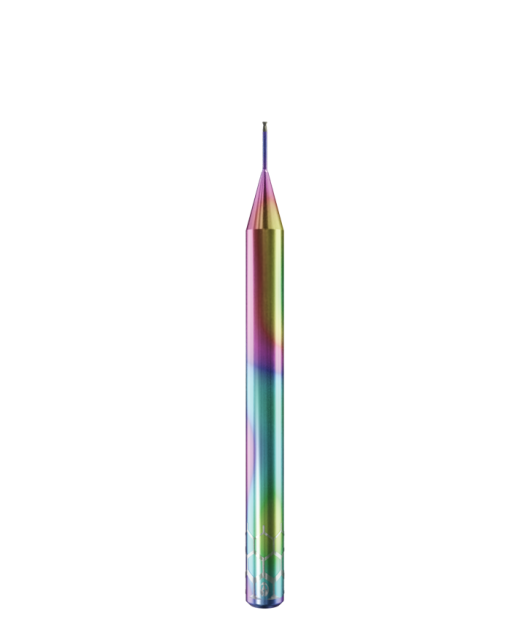 NT.LZR.T2.05.4.050.50.D.PDR*