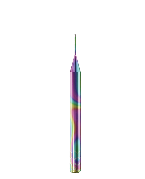 NT.LZR.T2.05.4.075.50.D.PDR*