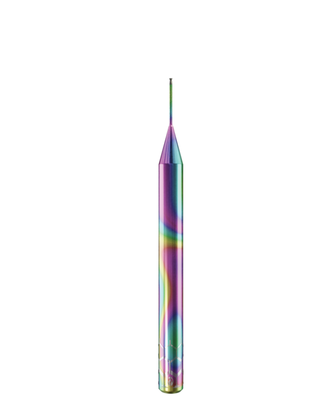 NT.LZR.T2.05.4.075.50.D.PDR*