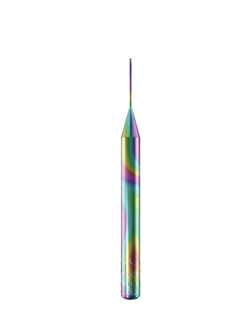 NT.LZR.T2.05.4.100.50.D.PDR*