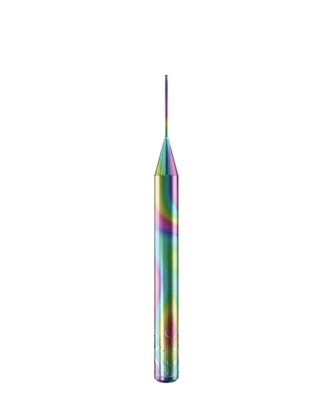 NT.LZR.T2.05.4.100.50.D.PDR*