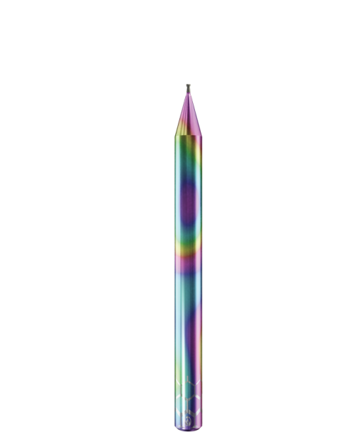NT.LZR.T2.06.4.009.50.D.PDR*