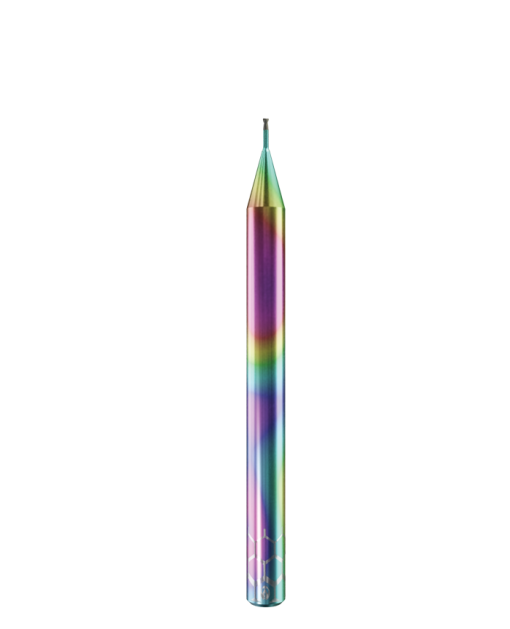 NT.LZR.T2.06.4.030.50.D.PDR*