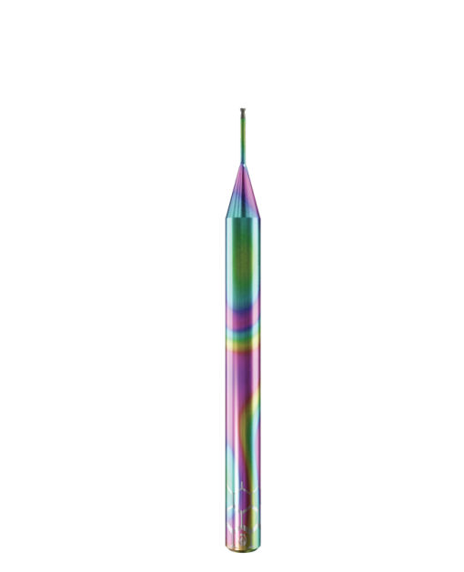 NT.LZR.T2.06.4.060.50.D.PDR*