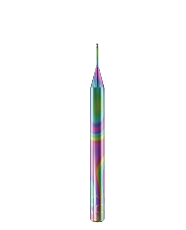 NT.LZR.T2.06.4.060.50.D.PDR*