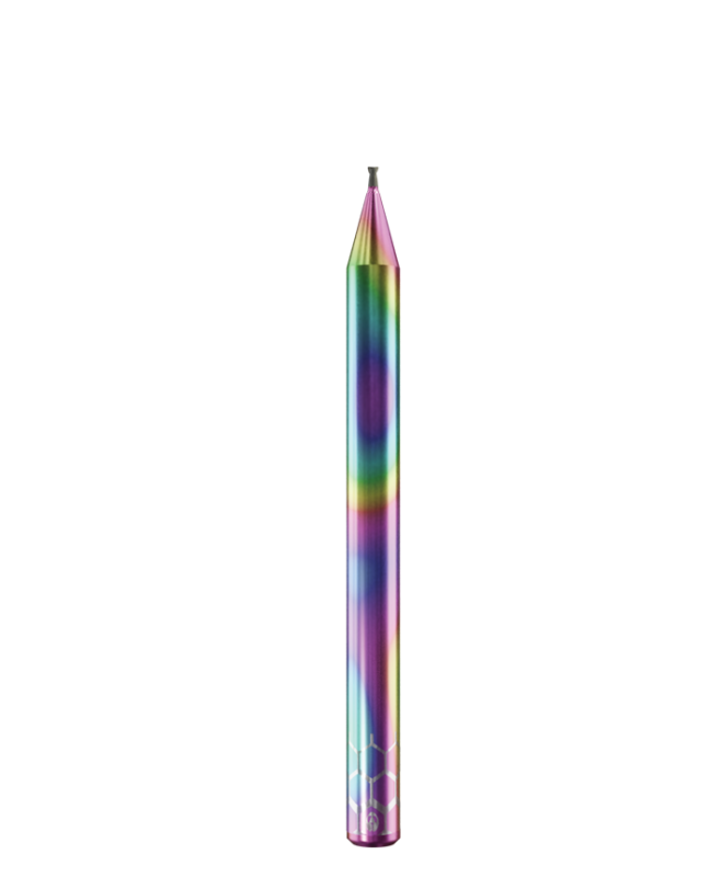 NT.LZR.T2.08.4.012.50.D.PDR*