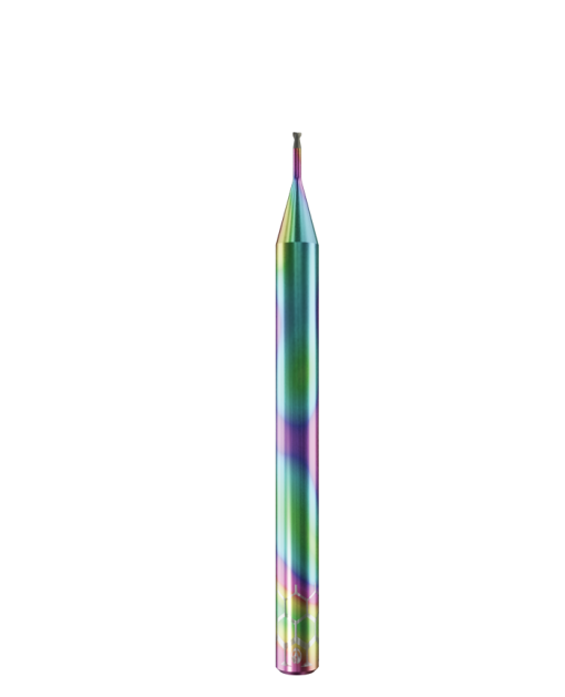 NT.LZR.T2.08.4.040.50.D.PDR*