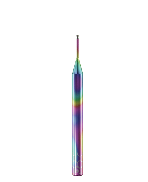 NT.LZR.T2.08.4.080.50.D.PDR*